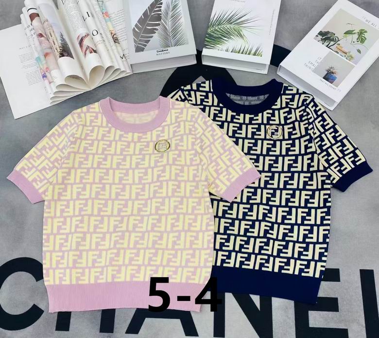 Fendi S-XL 03